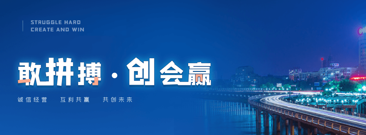 滑县陶粒源头厂家